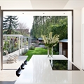 Chestnut Avenue Esher